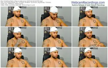 flirt4free-luke-siner-06-04-2025-03-15-58