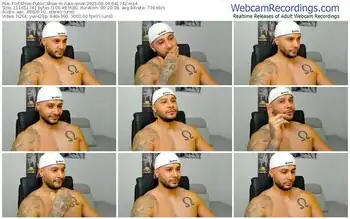 flirt4free-luke-siner-06-04-2025-04-17-42