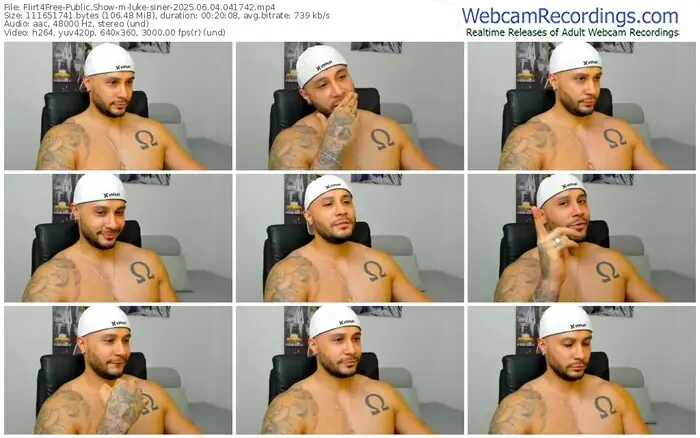 flirt4free-luke-siner-06-04-2025-04-17-42