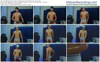 flirt4free-lukee-taylor-06-04-2025-19-24-18