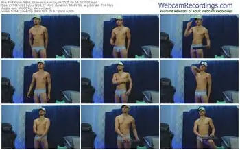 flirt4free-lukee-taylor-06-04-2025-20-37-06