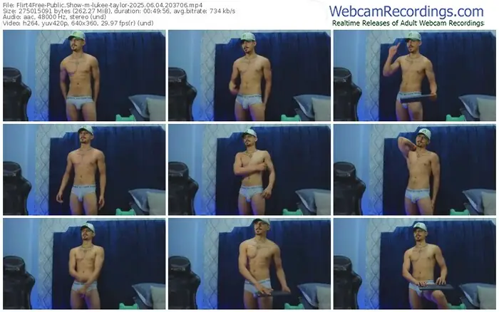 flirt4free-lukee-taylor-06-04-2025-20-37-06