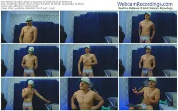 flirt4free-lukee-taylor-06-04-2025-21-39-09