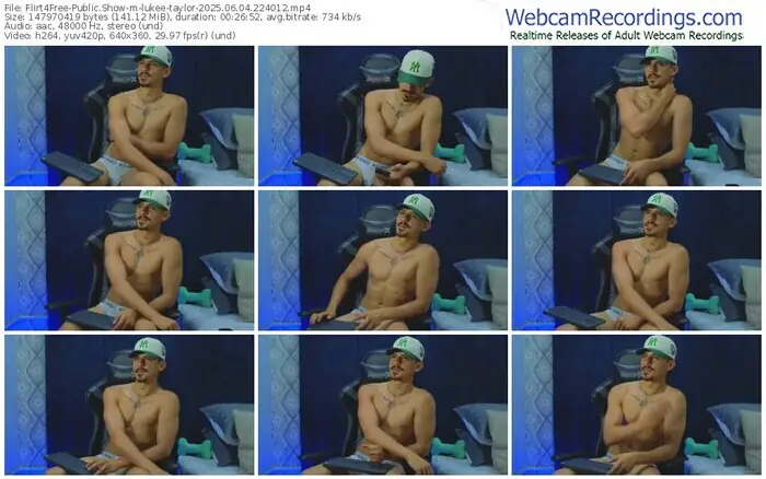 flirt4free-lukee-taylor-06-04-2025-22-40-12