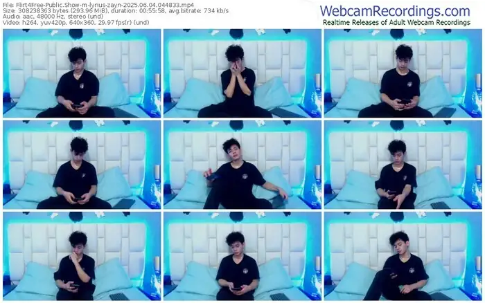 flirt4free-lyrius-zayn-06-04-2025-04-48-33