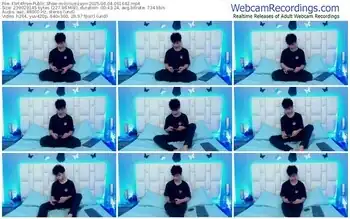 flirt4free-lyrius-zayn-06-04-2025-06-16-42