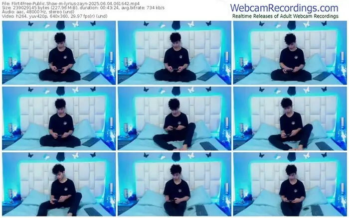 flirt4free-lyrius-zayn-06-04-2025-06-16-42