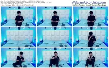 flirt4free-lyrius-zayn-06-04-2025-07-13-50