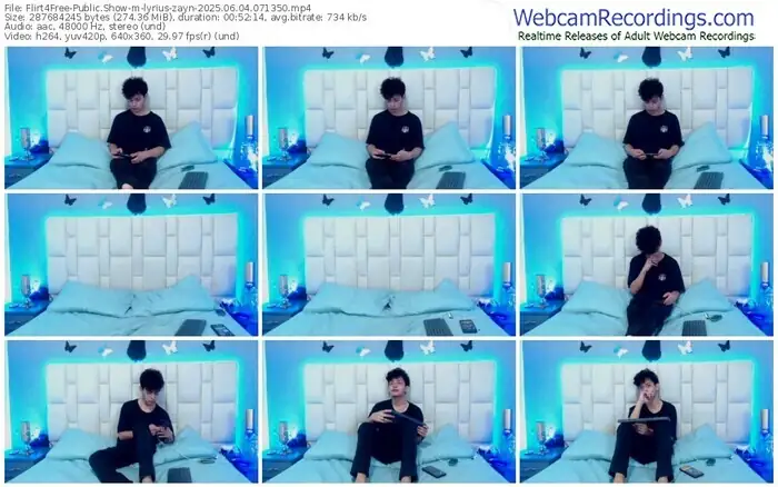 flirt4free-lyrius-zayn-06-04-2025-07-13-50