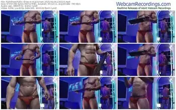 flirt4free-maick-tom-06-04-2025-13-01-15