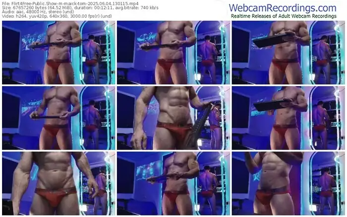 flirt4free-maick-tom-06-04-2025-13-01-15