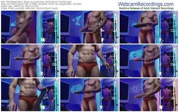 flirt4free-maick-tom-06-04-2025-13-19-36