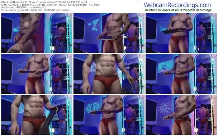 flirt4free-maick-tom-06-04-2025-13-19-36