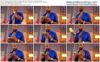 flirt4free-malik-jackson-06-04-2025-00-47-37