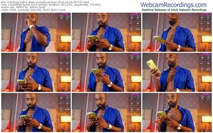 flirt4free-malik-jackson-06-04-2025-00-47-37