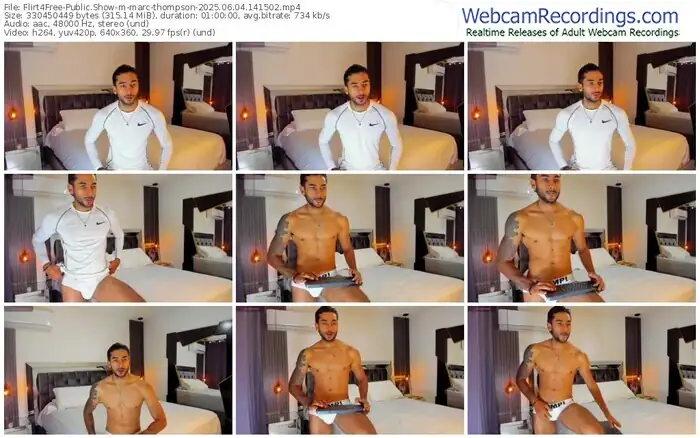 flirt4free-marc-thompson-06-04-2025-14-15-02