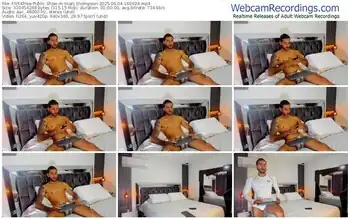 flirt4free-marc-thompson-06-04-2025-16-00-24