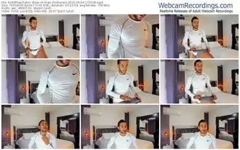 flirt4free-marc-thompson-06-04-2025-17-01-38