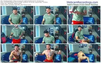 flirt4free-marcel-crawford-06-04-2025-13-15-28