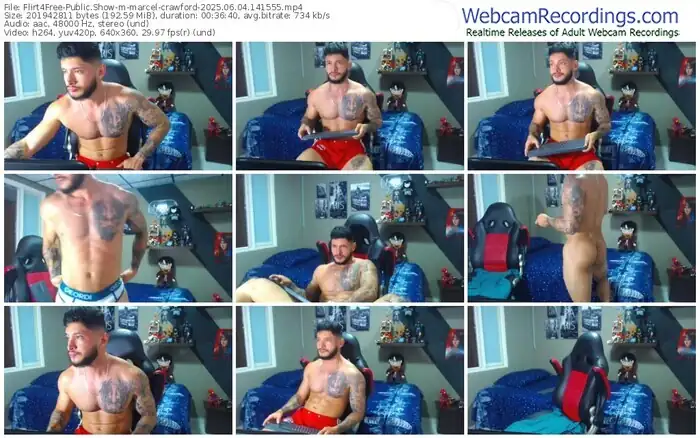 flirt4free-marcel-crawford-06-04-2025-14-15-55