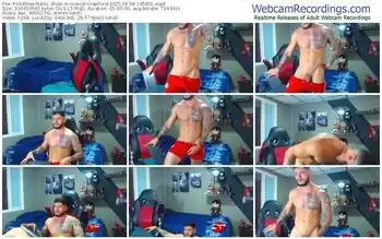 flirt4free-marcel-crawford-06-04-2025-14-58-01