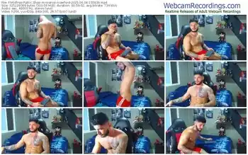 flirt4free-marcel-crawford-06-04-2025-15-58-39