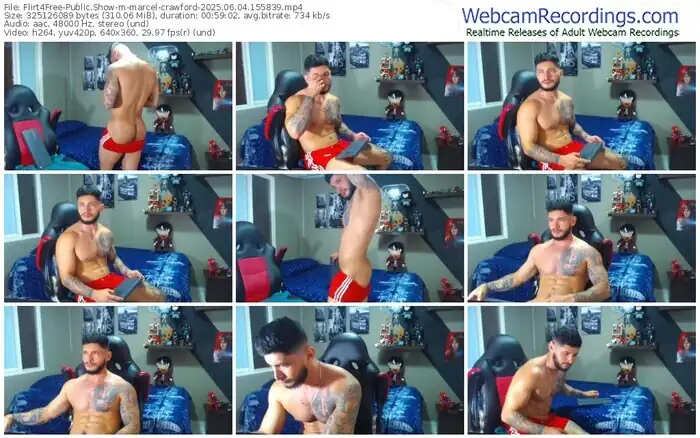 flirt4free-marcel-crawford-06-04-2025-15-58-39