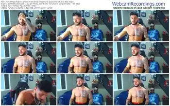 flirt4free-marcel-crawford-06-04-2025-17-18-03