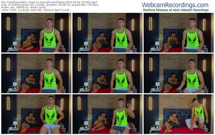 flirt4free-marcello-and-felipe-06-04-2025-15-53-05