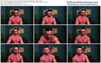 flirt4free-marco-badass-06-04-2025-20-28-41