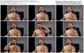 flirt4free-marco-donaruma-06-04-2025-18-54-23