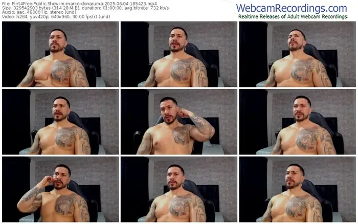 flirt4free-marco-donaruma-06-04-2025-18-54-23