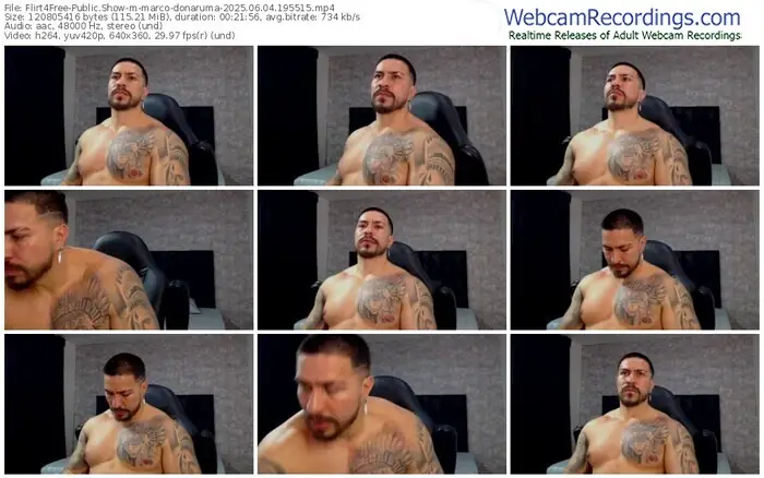 flirt4free-marco-donaruma-06-04-2025-19-55-15