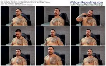 flirt4free-marco-donaruma-06-04-2025-20-24-39