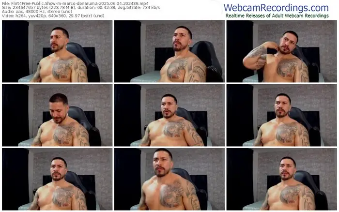 flirt4free-marco-donaruma-06-04-2025-20-24-39