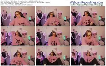 flirt4free-marcus-flow-06-04-2025-15-06-42