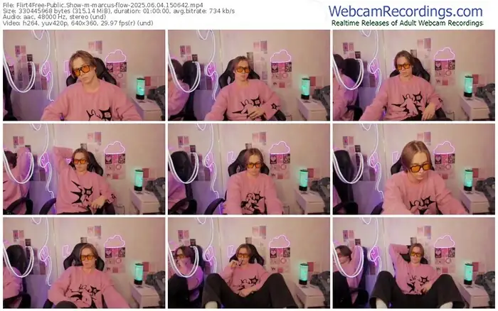 flirt4free-marcus-flow-06-04-2025-15-06-42