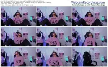 flirt4free-marcus-flow-06-04-2025-16-11-20