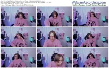 flirt4free-marcus-flow-06-04-2025-20-04-09