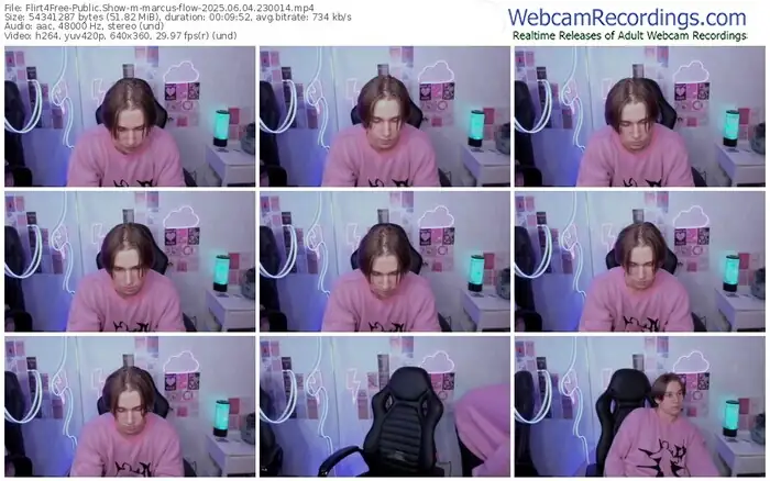 flirt4free-marcus-flow-06-04-2025-23-00-14