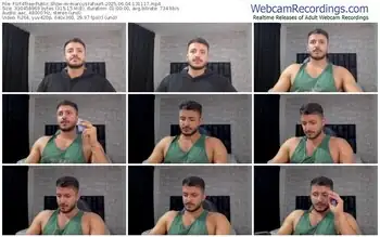 flirt4free-marcus-lafourt-06-04-2025-13-11-17