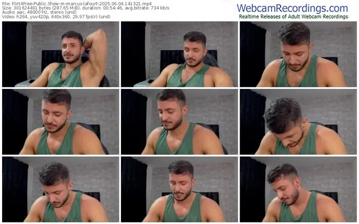 flirt4free-marcus-lafourt-06-04-2025-14-13-21