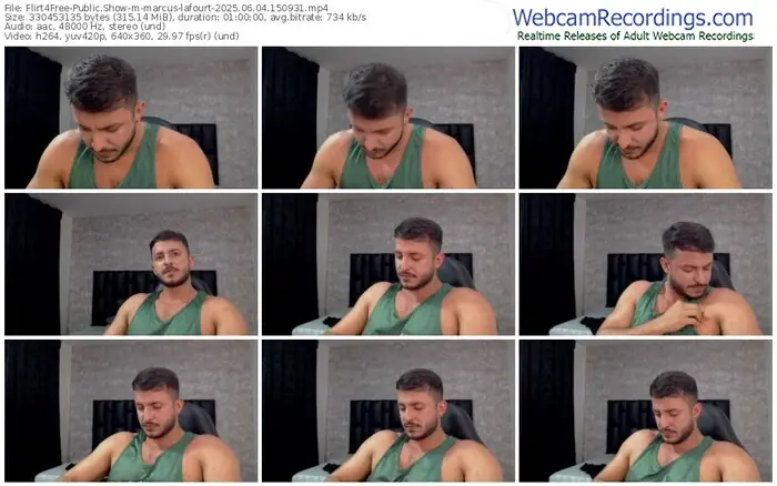 flirt4free-marcus-lafourt-06-04-2025-15-09-31