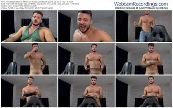 flirt4free-marcus-lafourt-06-04-2025-17-12-10