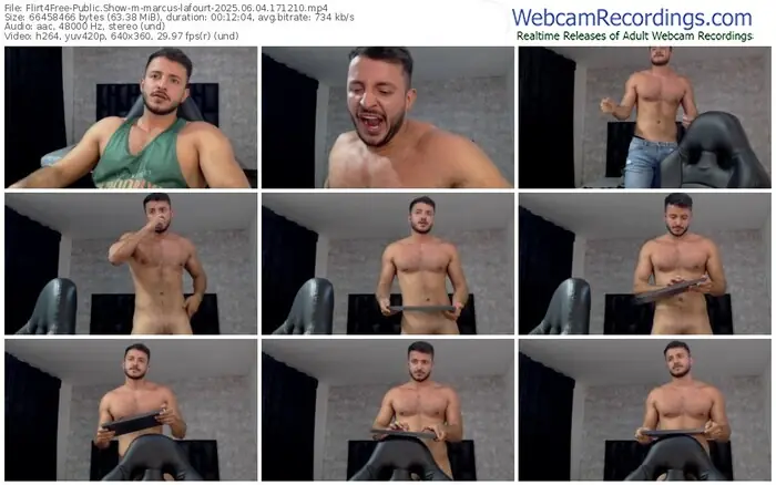 flirt4free-marcus-lafourt-06-04-2025-17-12-10