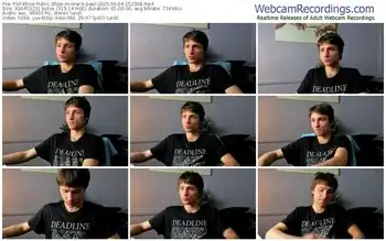 flirt4free-maris-paul-06-04-2025-15-23-08