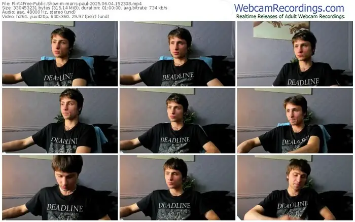flirt4free-maris-paul-06-04-2025-15-23-08