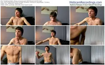 flirt4free-maris-paul-06-04-2025-16-23-32