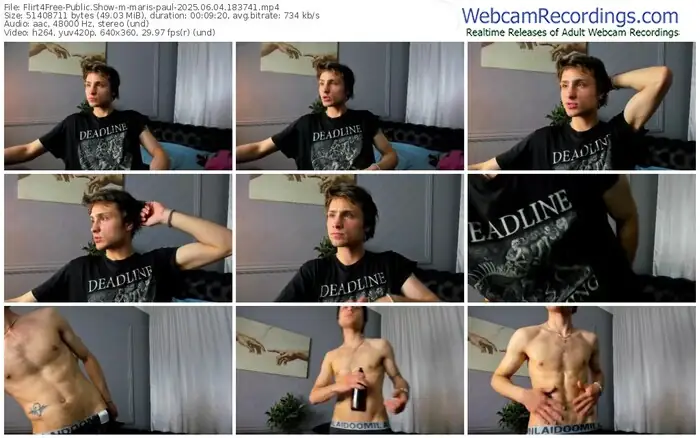 flirt4free-maris-paul-06-04-2025-18-37-41