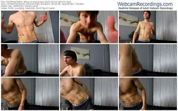 flirt4free-maris-paul-06-04-2025-18-51-31